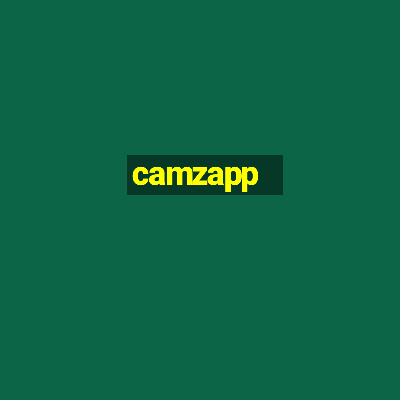 camzapp