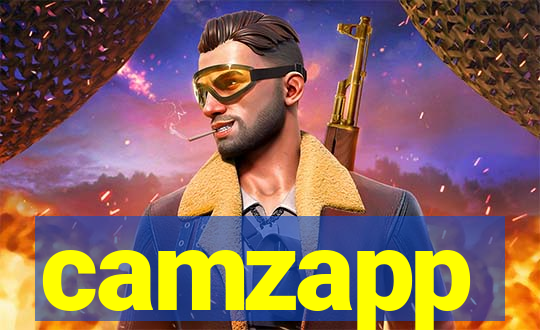 camzapp