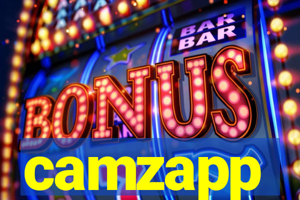 camzapp