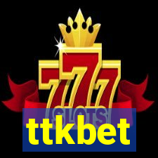 ttkbet