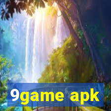 9game apk