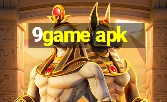 9game apk