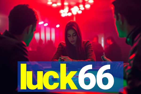 luck66