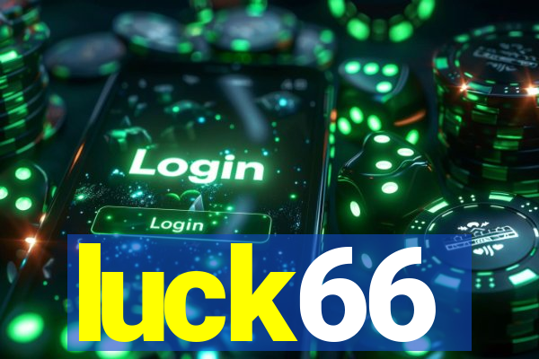 luck66