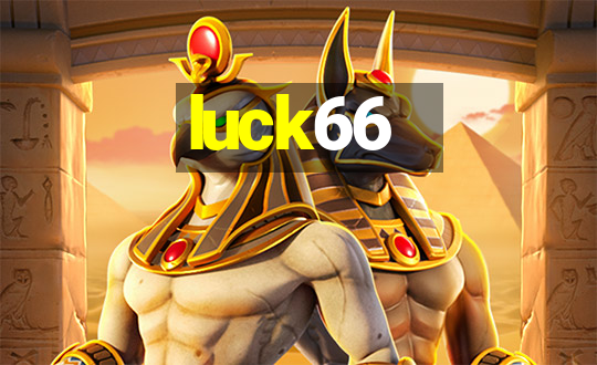 luck66