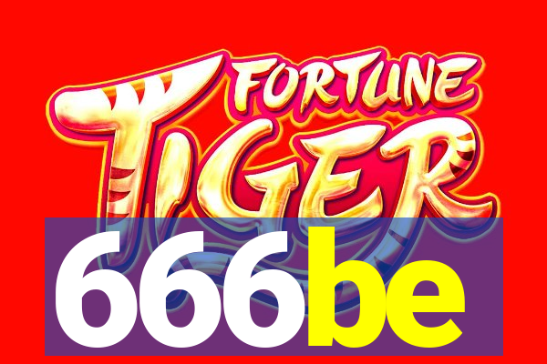 666be