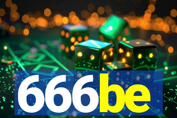 666be