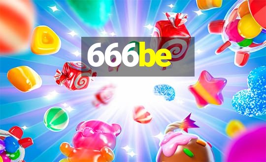 666be