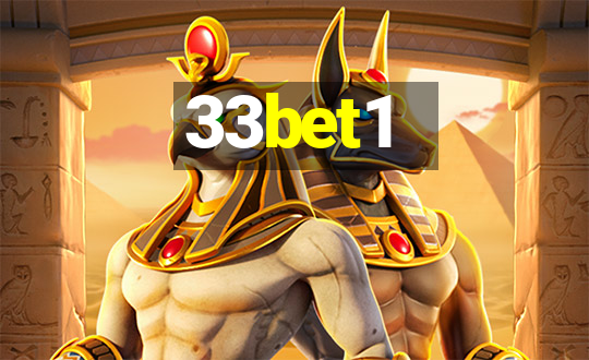 33bet1