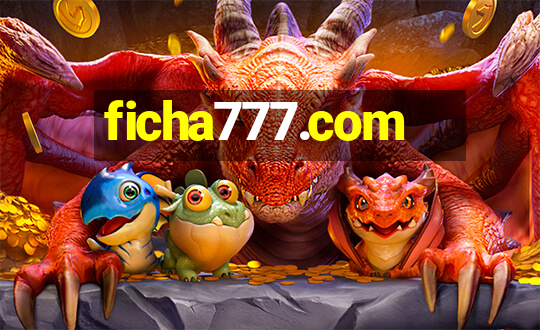 ficha777.com