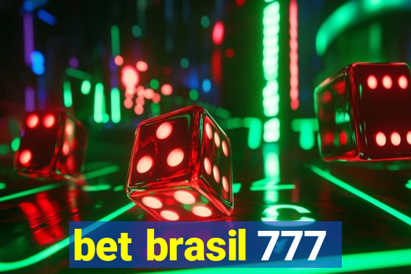 bet brasil 777