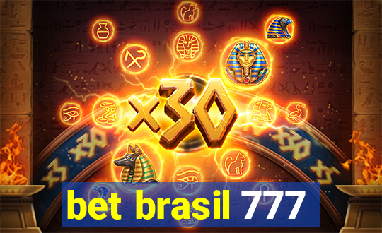 bet brasil 777