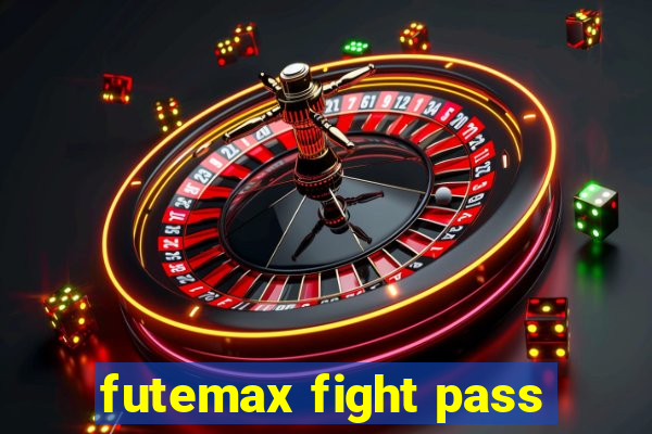 futemax fight pass