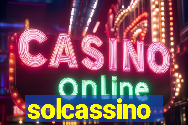 solcassino