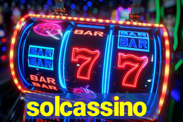 solcassino