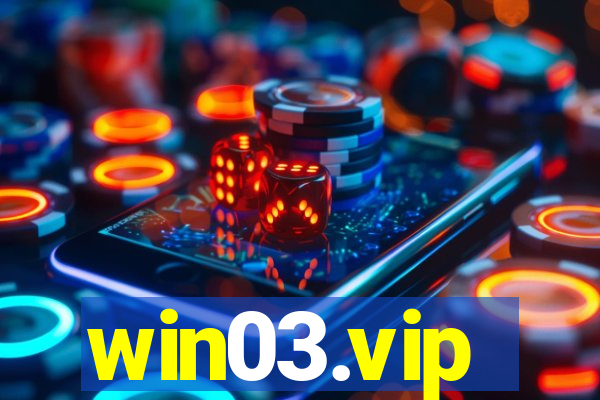 win03.vip