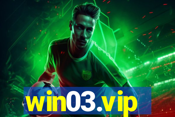 win03.vip