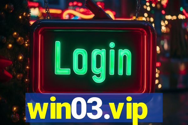 win03.vip