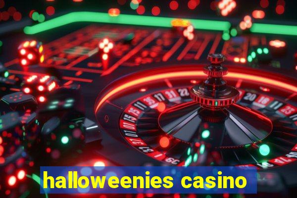 halloweenies casino