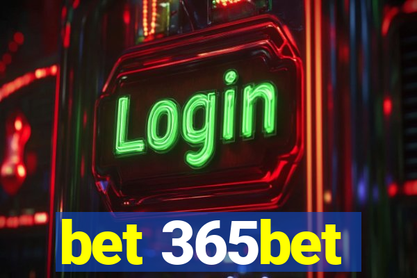 bet 365bet