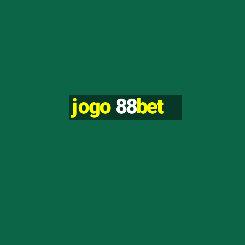 jogo 88bet