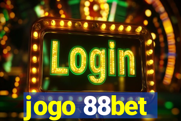 jogo 88bet