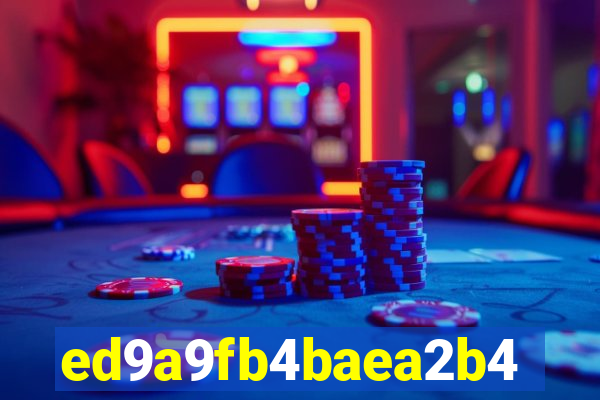 Descobrindo o Mundo do 0077 Bet: Uma Aposta em Emoções e Estratégias