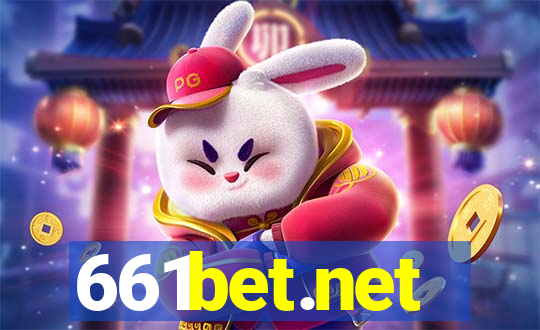 661bet.net