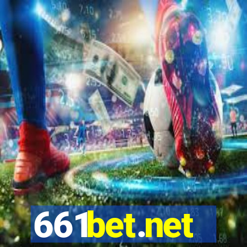 661bet.net