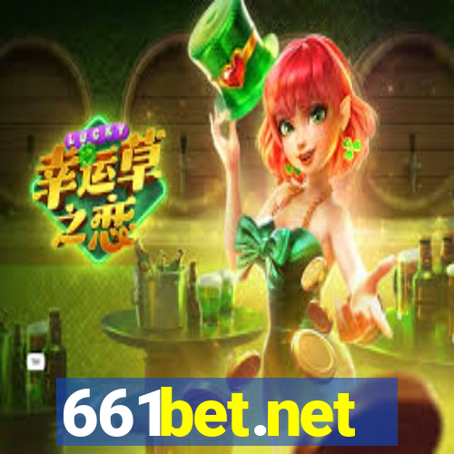 661bet.net