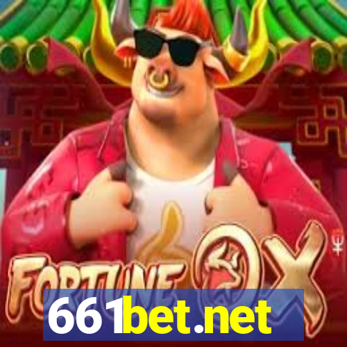 661bet.net