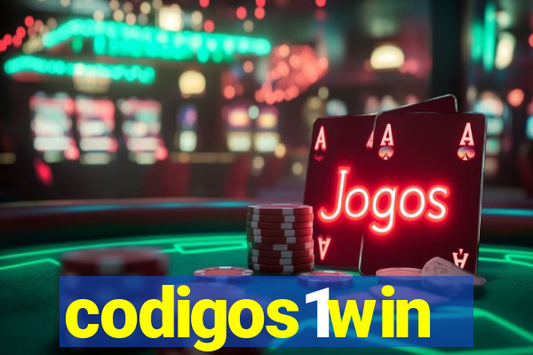 codigos1win