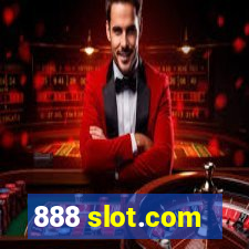 888 slot.com