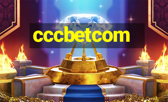 cccbetcom