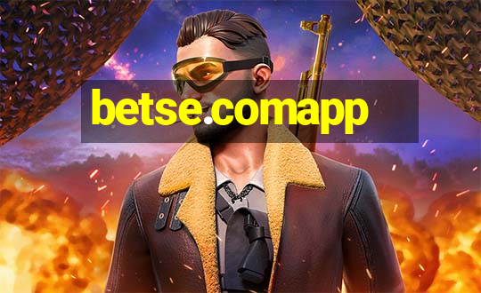 betse.comapp