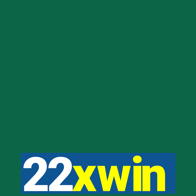 22xwin