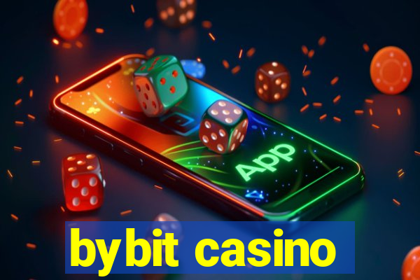 bybit casino