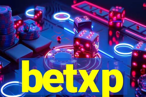 betxp