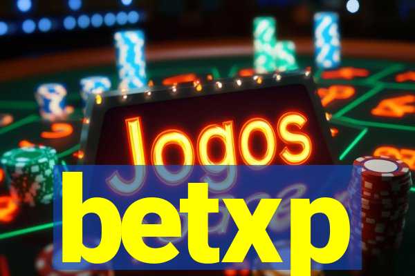 betxp