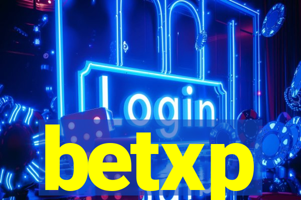 betxp