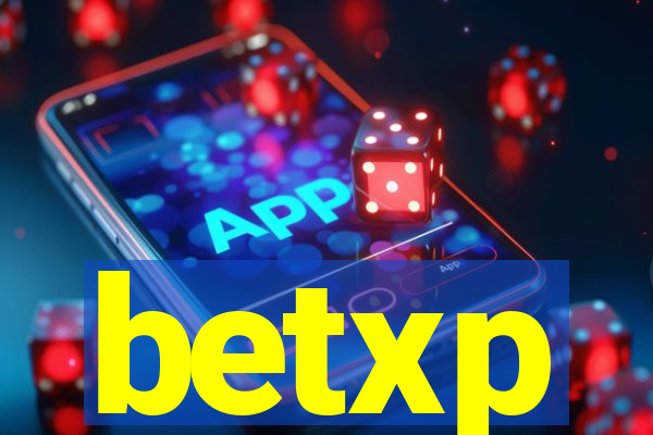 betxp