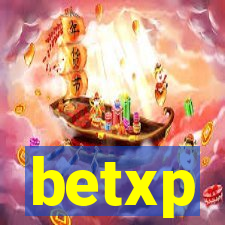 betxp