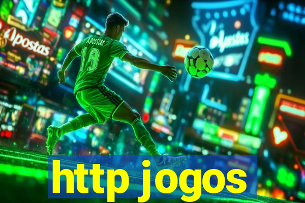 http jogos