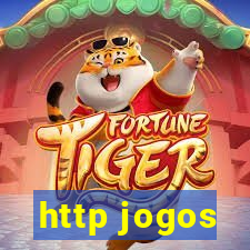 http jogos