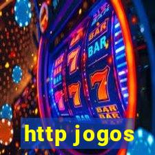 http jogos