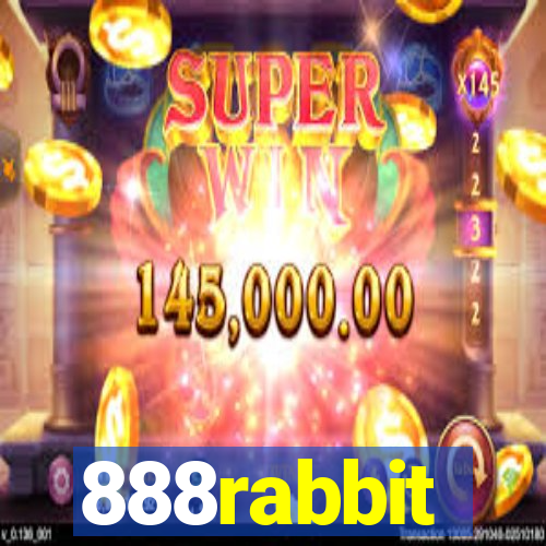 888rabbit