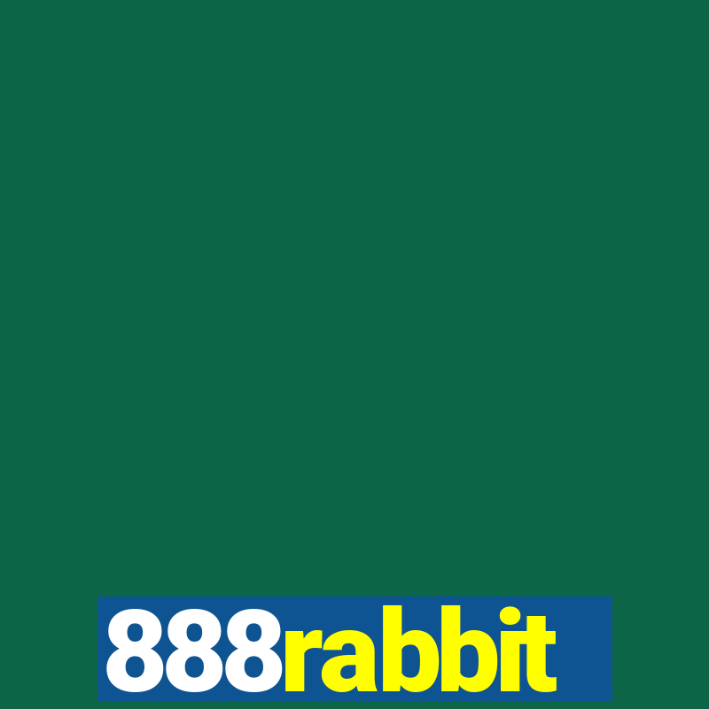 888rabbit