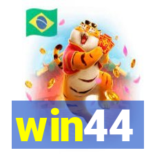 win44