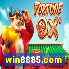 win8885.com