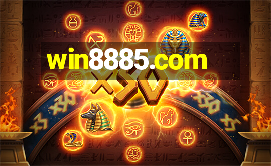 win8885.com